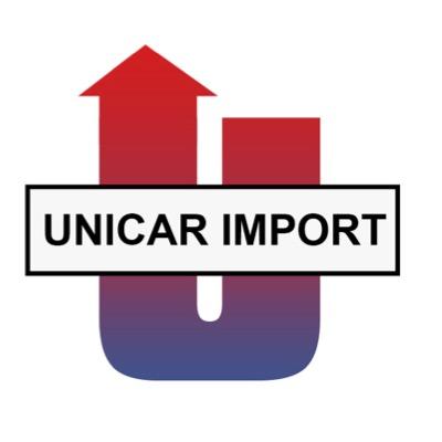 Unicarimport-Carretillas elevadoras